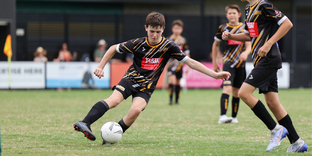 Sun Safety For Club Sports In Australia